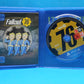 Fallout 76 - Playstation 4 - Pre-Owned