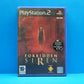 Forbidden Siren - Playstation 2