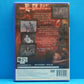 Forbidden Siren - Playstation 2 - Pre-Owned