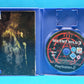 Silent Hill 3 - Playstation 2 - Pre-Owned