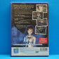 Project Zero - Playstation 2 - Pre-Owned