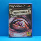 Manhunt 2 - Playstation 2