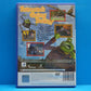 Flushed Away - Playstation 2 - Pre-Owned