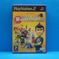 Meet The Robinsons - Playstation 2 - Pre-Owned