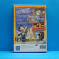 Meet The Robinsons - Playstation 2 - Pre-Owned