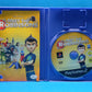 Meet The Robinsons - Playstation 2 - Pre-Owned