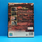 Silent Hill 2 (Special 2 Disc Set) *Complete* - Playstation 2