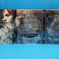 Silent Hill 2 (Special 2 Disc Set) *No Manual* - Playstation 2