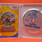 Super Paper Mario - Nintendo Wii - Pre-Owned