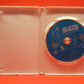Lego Star Wars The Complete Saga *No Manual* - Nintendo Wii - Pre-Owned