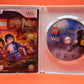 Lego Harry Potter Years 5-7 - Nintendo Wii