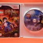 Lego Harry Potter Years 5-7 - Nintendo Wii - Pre-Owned