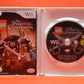Lego Pirates Of The Caribbean The Video Game - Nintendo Wii - Pre-Owned