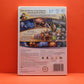 Lego The Lord Of The Rings - Nintendo Wii - Pre-Owned