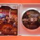 Lego The Lord Of The Rings - Nintendo Wii - Pre-Owned