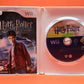 Harry Potter And The Half Blood Prince - Nintendo Wii - Pre-Owned