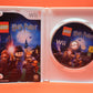 Lego Harry Potter Years 1-4 - Nintendo Wii - Pre-Owned