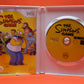 The Simpsons Game - Nintendo Wii