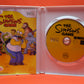 The Simpsons Game - Nintendo Wii - Pre-Owned
