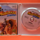 Madagascar Kartz - Nintendo Wii - Pre-Owned