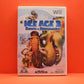 Ice Age 3 Dawn Of The Dinosaurs - Nintendo Wii - Pre-Owned