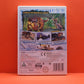 Ice Age 3 Dawn Of The Dinosaurs - Nintendo Wii - Pre-Owned