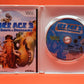 Ice Age 3 Dawn Of The Dinosaurs - Nintendo Wii - Pre-Owned