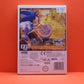 Sonic And The Secret Rings - Nintendo Wii - Pre-Owned