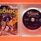 Sonic And The Secret Rings - Nintendo Wii - Pre-Owned