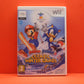 Mario & Sonic At The Olympic Winter Games - Nintendo Wii - Pre-Owned