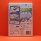 Mario & Sonic At The Olympic Winter Games - Nintendo Wii - Pre-Owned