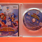 Mario & Sonic At The Olympic Winter Games - Nintendo Wii - Pre-Owned