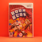 Boom Blox - Nintendo Wii - Pre-Owned