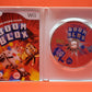 Boom Blox - Nintendo Wii