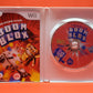 Boom Blox - Nintendo Wii - Pre-Owned