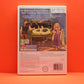 Tangled - Nintendo Wii - Pre-Owned