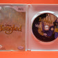 Tangled - Nintendo Wii - Pre-Owned
