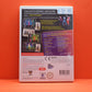 Just Dance *No Manual* - Nintendo Wii - Pre-Owned