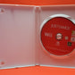 Just Dance *No Manual* - Nintendo Wii - Pre-Owned