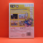Wario Ware Smooth Moves - Nintendo Wii - Pre-Owned