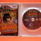 Mad Dog McCree Gunslinger Pack - Nintendo Wii - Pre-Owned