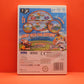 Super Monkey Ball Banana Blitz - Nintendo Wii