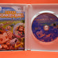 Super Monkey Ball Banana Blitz - Nintendo Wii - Pre-Owned