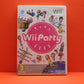 Wii Party - Nintendo Wii - Pre-Owned