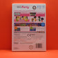 Wii Party - Nintendo Wii - Pre-Owned
