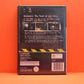 Resident Evil Zero - Nintendo Gamecube - Pre-Owned
