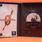 Resident evil Zero - Nintendo Gamecube