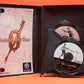 Resident Evil Zero - Nintendo Gamecube - Pre-Owned