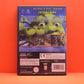 Shrek Extra Large - Nintendo Gamecube