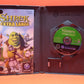 Shrek Extra Large - Nintendo Gamecube